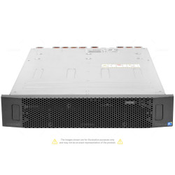 100-520-132 EMC VNX5700 DATA MOVER